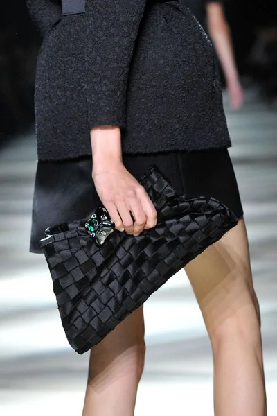 Look 102